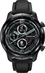 Mobvoi TicWatch Pro 3 - LTE